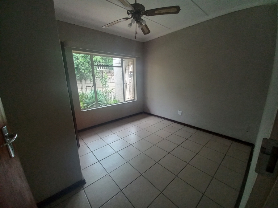 To Let 2 Bedroom Property for Rent in La Hoff North West